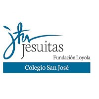Colegio San José(@SanJoseMalaga) 's Twitter Profile Photo