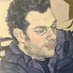 Alex Degen in my 2025 era (@atothe_d) Twitter profile photo Alex Degen in my 2025 era (@atothe_d) Twitter profile photo