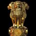 UPSC | यूपीएससी (@upsc_mtvn) Twitter profile photo UPSC | यूपीएससी (@upsc_mtvn) Twitter profile photo