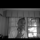 Greg Yarbrough - @king_yarbrough1 - Twitter