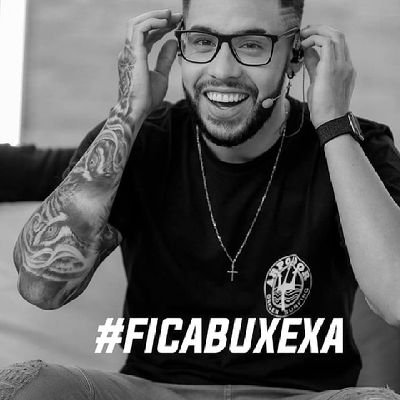 #ficabuxexa