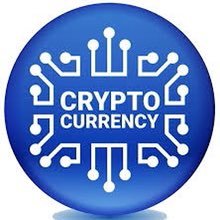 BB14991919's profile picture. Future belongs to cryptocurrency
