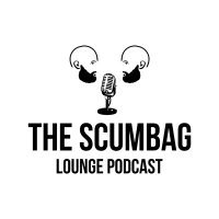The Scumbag Lounge Podcast (@scumbaglounge) 's Twitter Profile