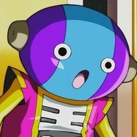 Arkunir (@arkunir) 's Twitter Profile Photo Arkunir (@arkunir) 's Twitter Profile Photo
