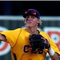 Holden warmath (@holdenwarmath) 's Twitter Profile
