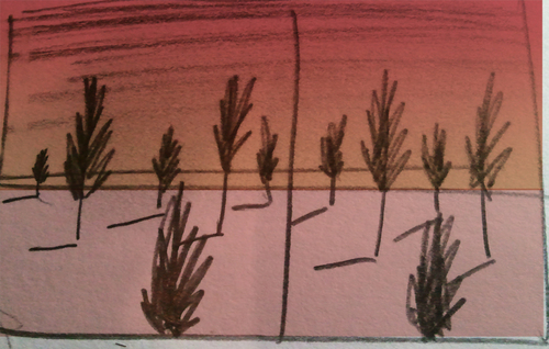 Bedroom_Project's profile picture. Guitars, drums, and lyrics inspired by each other.. negligeance.. honesty..good food.. cigarettes.. stupendous volumes..and many musicians and writers!!