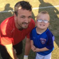 Gordon O'Brien (@gordieob1) 's Twitter Profile Photo Gordon O'Brien (@gordieob1) 's Twitter Profile Photo
