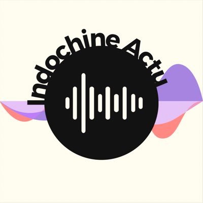 INDOCHINE ACTU / bienvenue sur le compte Twitter d’IndochineActu