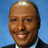Chuck Stokes