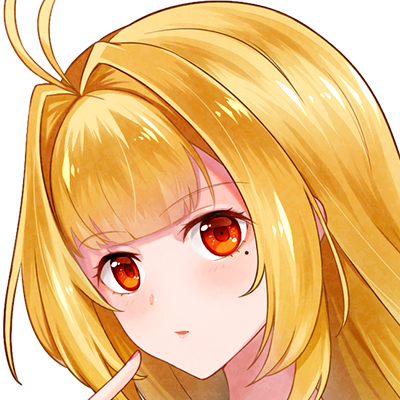 桃園えりか🐣🍑さんのプロフィール画像