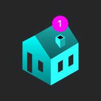 Pingshack (@pingshackio) 's Twitter Profile Photo Pingshack (@pingshackio) 's Twitter Profile Photo