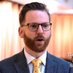 Tim Garrard (@tim_garrard) Twitter profile photo Tim Garrard (@tim_garrard) Twitter profile photo