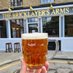 The Bricklayer’s Arms (@thebrick_putney) Twitter profile photo The Bricklayer’s Arms (@thebrick_putney) Twitter profile photo