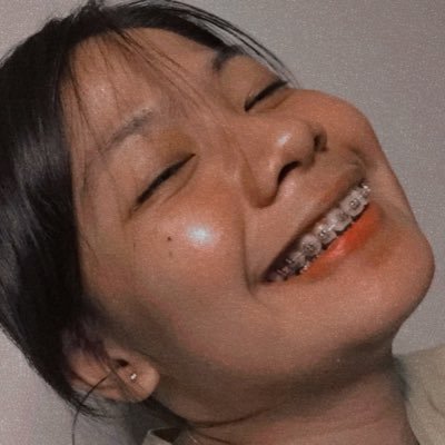 joiecamposano's profile picture. instagram: @rheajoiecamposano