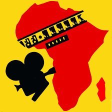 Festival du Panafricain du Cinéma et de la télévision du Burkina (FESPACO)