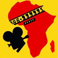 Fespaco_Officiel (@fespaco3) 's Twitter Profile