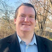 Scott Urbanowski (@scottyurb) 's Twitter Profile
