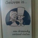 Carl Post - @carl_post - Twitter