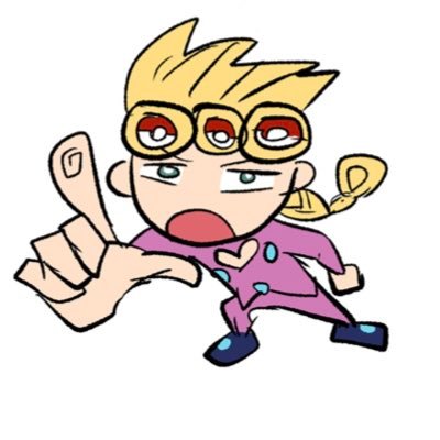 みっつん🎨さんのプロフィール画像