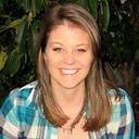 Samantha Wright - @Samylee89 - Twitter