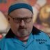 bob (@johnleebob1) Twitter profile photo bob (@johnleebob1) Twitter profile photo