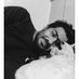 Abir Chowdhury* (@mkswingac) Twitter profile photo Abir Chowdhury* (@mkswingac) Twitter profile photo