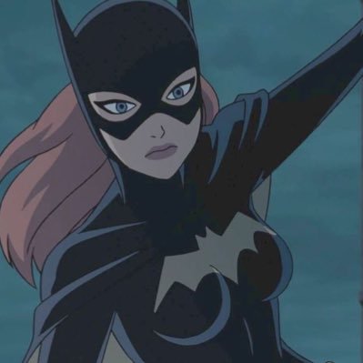 SITHARKHAM's profile picture. #HARLEY: if you have personalized license plates, you die! if you cough without covering your mouth-