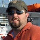 Ryan Pennington - @RyanPenn85 - Twitter