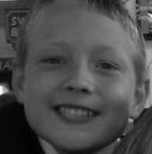 Taylor_Hyland's profile picture. 