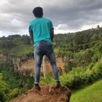 job ronald (@jobronald2) 's Twitter Profile Photo job ronald (@jobronald2) 's Twitter Profile Photo