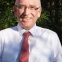 Phil Watson (@philipw53150514) 's Twitter Profile