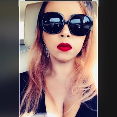 jillccj's profile picture. ❤️❤️❤️❤️❤️❤️❤️