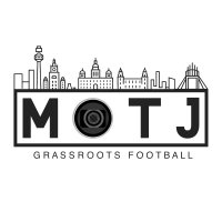 Grassroots Goals Liverpool 🎥⚽(@MOTJGOALS) 's Twitter Profile Photo