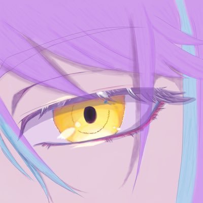 よるの𓅿さんのプロフィール画像