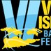 ISV🇻🇮🇻🇮🇻🇮 (@usvibasketball) Twitter profile photo ISV🇻🇮🇻🇮🇻🇮 (@usvibasketball) Twitter profile photo