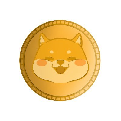 The Shiba Swap Token is an incredibly promising project that has achieved success on the Binance Smart Chain.