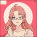 Twi (@twimnf) Twitter profile photo Twi (@twimnf) Twitter profile photo