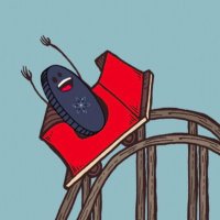 CosmosChain (@cosmoschain) 's Twitter Profile Photo