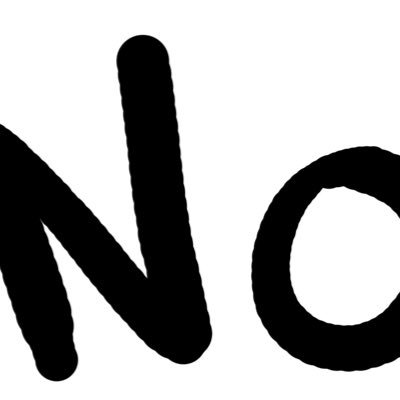 succodilimone1's profile picture. Colonizzati due volte in 160 anni. Riusciranno i nostri eroi?