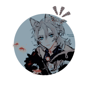 ᅟ
ᅟᅟᅟᅟᅟᅟthank you , I'll say goodbye
ᅟᅟᅟᅟᅟᅟ𝗦𝗢𝗢𝗡 .
ᅟ