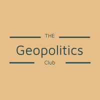 The Geopolitics Club is an independent global framework for leading experts to discuss the pressing issues of our time.