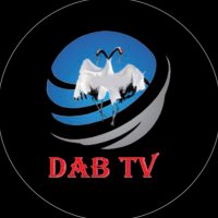 dAbTV(@dAbtvAlevi) 's Twitter Profile Photo