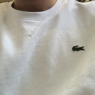 Jenteqzさんのプロフィール画像