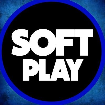 Canal no YouTube: Soft PlayFN
TikTok: softplayfn 
Instagram: softplay.ofc