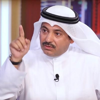 اللجنه الاعلاميه المحامي الدكتور دويم المويزري