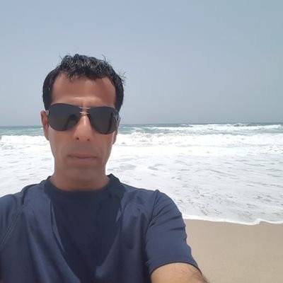 ﴿ أَلَا بِذِكْرِ اللَّهِ تَطْمَئِنُّ الْقُلُوبُ ﴾