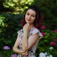 Elena Guidi 🌱 (she/her) (@elenapandino) 's Twitter Profile