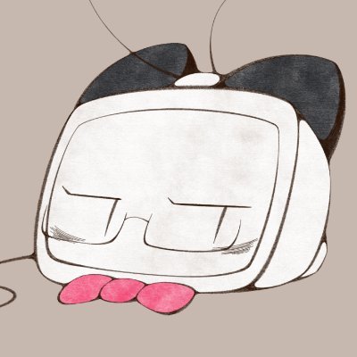 Acrobel🔞さんのプロフィール画像