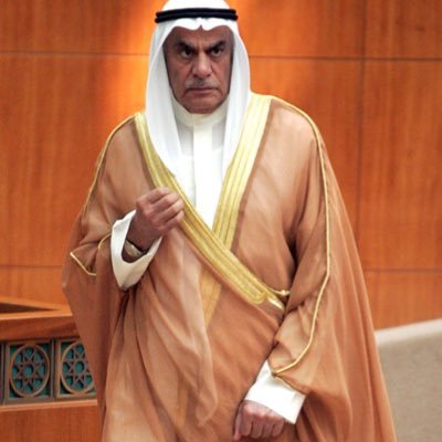 مغرد وأقول الحق ولا نخاف في الله لومة لائم