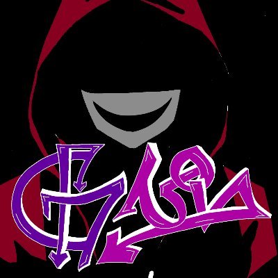 G-novさんのプロフィール画像